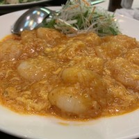 新橋亭 - 