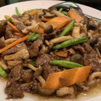 新橋亭 - 