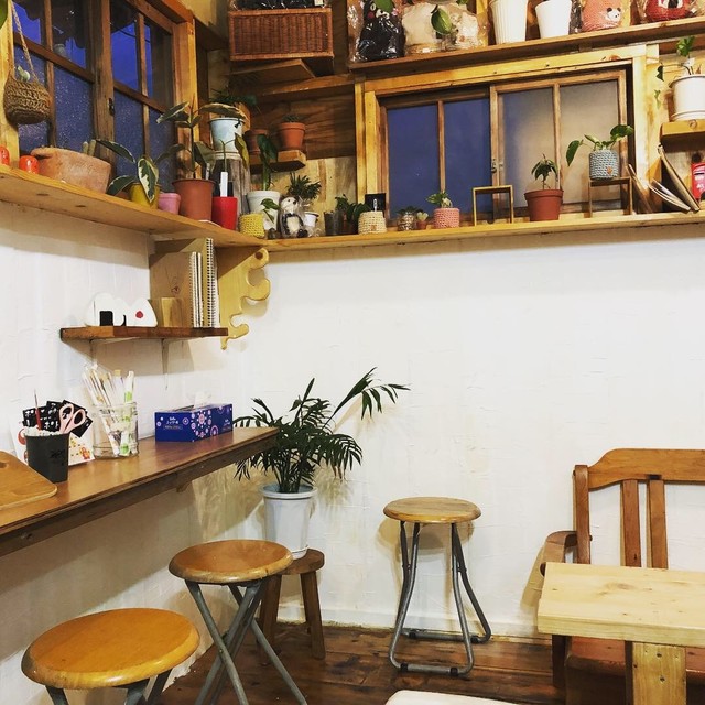 Takoyaki Shop Tako Kokoro photo 5