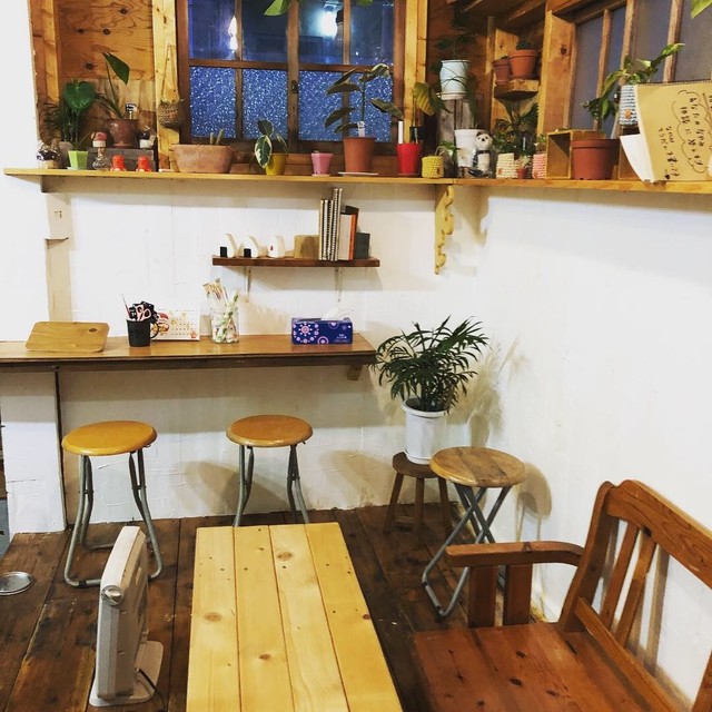 Takoyaki Shop Tako Kokoro photo 4