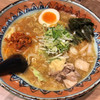 弟子屈ラーメン 新千歳空港店