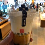 台湾甜商店 枚方店 - 