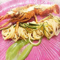 prospero - 