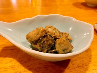 札幌駅周辺の居酒屋で楽しみたい グルメな居酒屋選 食べログまとめ 札幌駅周辺の居酒屋で楽しみたい グルメな居酒屋選 食べログまとめ