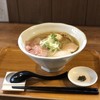 ラーメン 健やか