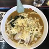 味の大王 総本店
