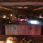 ピルピル&生ハム専門店 LUPIN - 