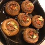 ピルピル&生ハム専門店 LUPIN - 