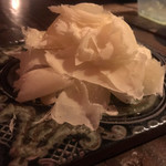 ピルピル&生ハム専門店 LUPIN - 