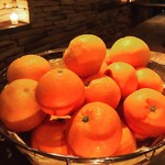 ピルピル&生ハム専門店 LUPIN - 