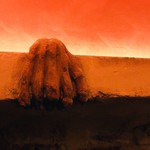 ピルピル&生ハム専門店 LUPIN - 