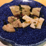 鮨　そういち - 