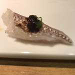 鮨　そういち - 