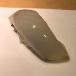 鮨　そういち - 