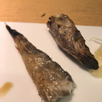 鮨　そういち - 