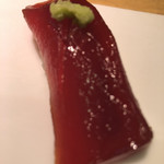 鮨　そういち - 