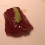 鮨　そういち - 