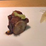 鮨　そういち - 