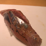 鮨　そういち - 