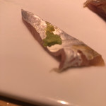 鮨　そういち - 