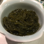 鮨　そういち - 