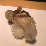 鮨　そういち - 