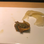 鮨　そういち - 