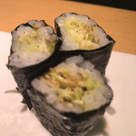 鮨　そういち - 