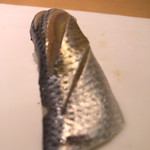 鮨　そういち - 