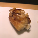 鮨　そういち - 