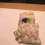 鮨　そういち - 