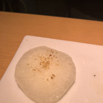 鮨　そういち - 