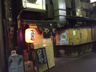 溝の口の安い居酒屋選 仕事帰りに寄れる人気店まとめ 食べログまとめ 溝の口の安い居酒屋選 仕事帰りに寄れる人気店まとめ 食べログまとめ