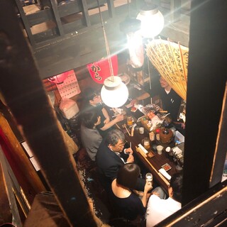 新宿で美味しい焼き鳥が食べたい おすすめの人気店12選 食べログまとめ 新宿で美味しい焼き鳥が食べたい おすすめの人気店12選 食べログまとめ