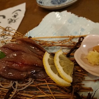 学園炉端 はちだい丸_1