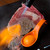 大衆肉バル 7+3 - 料理写真: