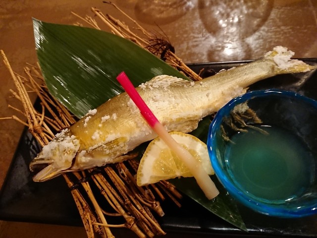 学園炉端 はちだい丸 松江 居酒屋 食べログ 学園炉端 はちだい丸 松江 居酒屋 食べログ
