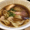 中村麺三郎商店