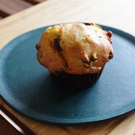 와자와자 - パウンドケーキ