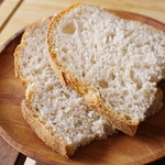 와자와자 - みまきカンパーニュ