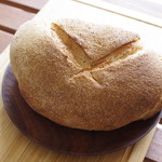 와자와자 - みまきカンパーニュ