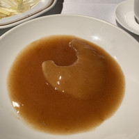 膳處漢ぽっちり - 