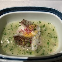 膳處漢ぽっちり - 