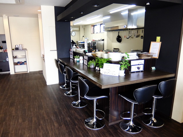 Cafe Dining ねこや 群馬総社 ダイニングバー 食べログ Cafe Dining ねこや 群馬総社 ダイニングバー 食べログ
