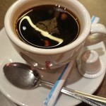 Trattoria&Pizzeria LOGIC - ドリンク写真: