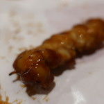 日本一 テラスモール湘南店