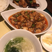 中国菜 feve.  - 