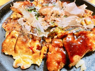 岡山駅 おすすめランチ19選 駅近で岡山グルメも堪能 食べログまとめ 岡山駅 おすすめランチ19選 駅近で岡山グルメも堪能 食べログまとめ