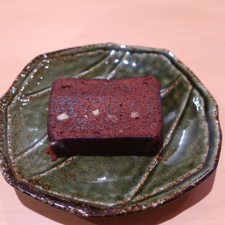 藤沢でおすすめの美味しいチョコレートをご紹介 食べログ