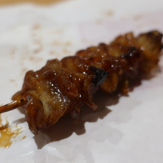 藤沢でランチに使える焼き鳥 ランキング 食べログ 藤沢でランチに使える焼き鳥 ランキング 食べログ